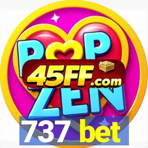 737 bet